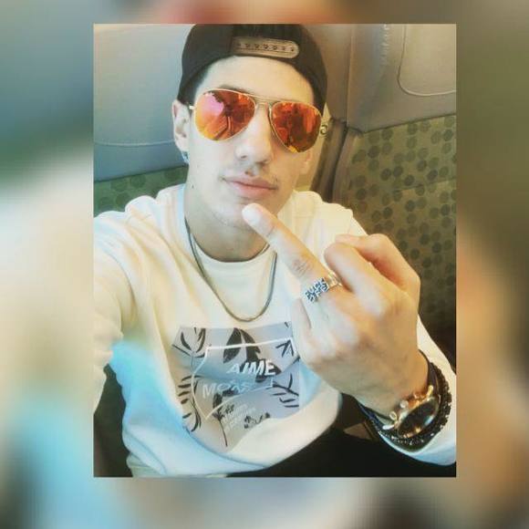 angelmaurizio